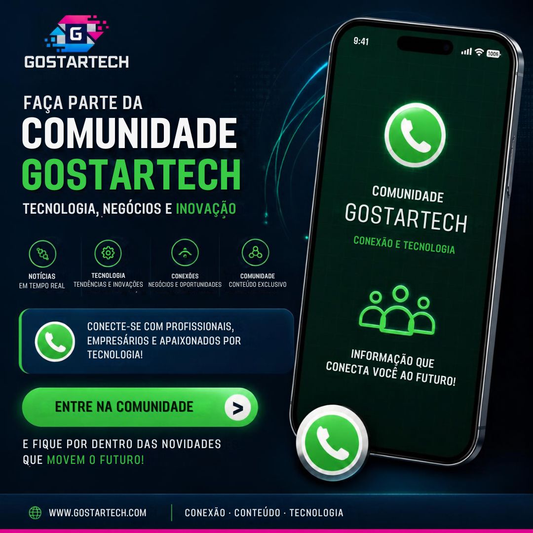 Publicidade